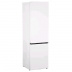 Beko B1RCNK402W холодильник