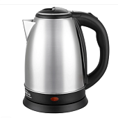 Чайники Oasis everywhere K-10NS — фото, цена, купить