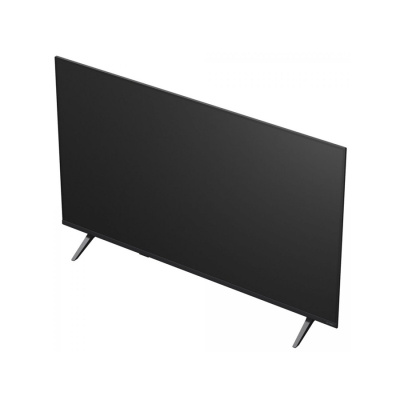 Телевизоры POLARLINE 43PL51STC SMART TV 43PL51STC от магазина Zakaz43