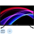 Телевизоры BBK 42LEM-1016/FTS2C 42LEM1016/FTS2C от магазина Zakaz43