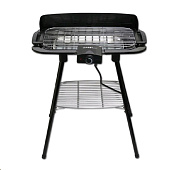 Электрогрили First F A-5350 Black — фото, цена, купить