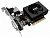 PALIT PCI-E NV GT730 2048Mb GT730 2Gb 64b DDR3 800/1804 DVI/HDMI/CRT/HDCP RTL Видеокарта