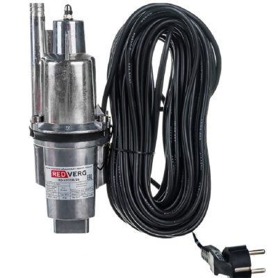 Насосы глубинные RedVerg RD-VP70B/40 RD-VP70B/40 от магазина Zakaz43