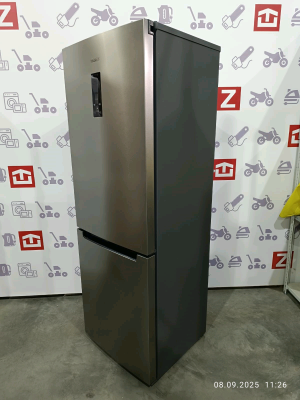 Отдельностоящий  БИРЮСА I920NF Уценка с/н 012300001235 I920NF от магазина Zakaz43