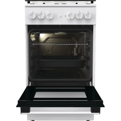 Газовые Gorenje GK5A21WH GK5A21WH от магазина Zakaz43