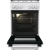 Газовые Gorenje GK5A21WH GK5A21WH от магазина Zakaz43