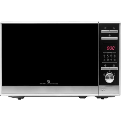 Отдельностоящие General Electronics GE-DG420S GE-DG420S от магазина Zakaz43