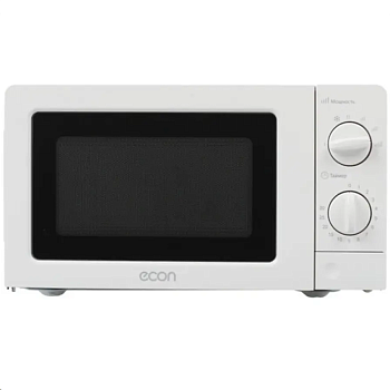 Отдельностоящий ECON ECO-2030M — фото, цена, купить