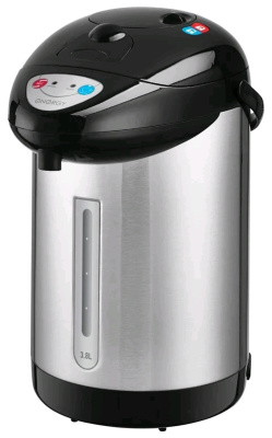 Термопоты Energy TP 603 280027 от магазина Zakaz43