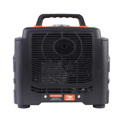Бензиновые генераторы Patriot iGX 1200 медная обмотка 474102312 от магазина Zakaz43