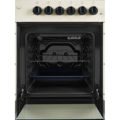 Газовые MIU 5015 ERP комбинированная, бежевый 5015 ERP от магазина Zakaz43