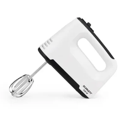 Миксеры Scarlett SC HM40S22 HM40S22 от магазина Zakaz43