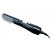 Увеличенное фото: Фены-расчески MAXTRONIC MAX-D3024 Фены-расчески MAXTRONIC MAX-D3024 MAX-D3024 от магазина Zakaz43