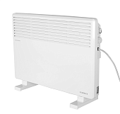 Конвекторы Ресанта ОК-1000СН — фото, цена, купить