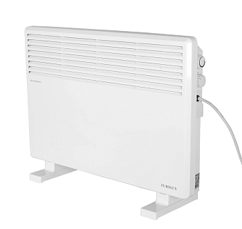 Конвекторы Ресанта ОК-1000СН — фото, цена, купить