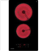 Варочные панели CANDY CHXC32RB — фото, цена, купить