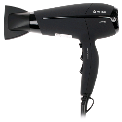 Фены Vitek 8203 8203-VT-01 от магазина Zakaz43