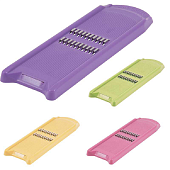 Терки Mallony 4272 — фото, цена, купить