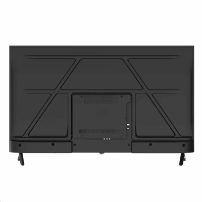 Телевизоры BLACKTON Bt 43F32B Bt 43F32B от магазина Zakaz43