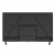 Телевизоры BLACKTON Bt 43F32B Bt 43F32B от магазина Zakaz43