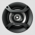 Акустика Pioneer TS-F1034R TS-F1034R от магазина Zakaz43