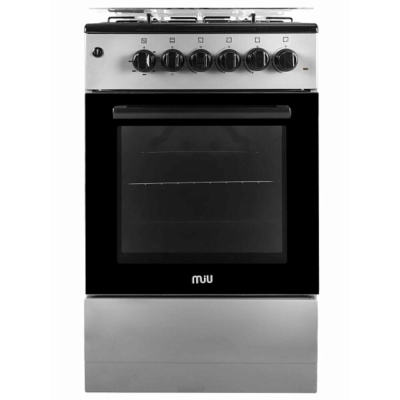 Газовые MIU 5011 ERP 5011 ERP от магазина Zakaz43