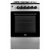 Газовые MIU 5011 ERP 5011 ERP от магазина Zakaz43