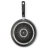 Увеличенное фото: Сковороды Tefal 04210120 Сковороды Tefal 04210120 04210120 от магазина Zakaz43