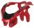Увеличенное фото: Защита шеи Leatt 4.5 Neck Brace (Red, L/XL, 2026 (1023050151)) Защита шеи Leatt 4.5 Neck Brace (Red, L/XL, 2026 (1023050151)) 1023050151 от магазина Zakaz43