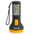 Скидки 10% Фонарь Трофи UB-101 1SMD + 4LED 1Вт Б0054034 UB-101 от магазина Zakaz43