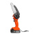 Увеличенное фото: Цепные GRAMEX HHT-2 FIT Цепные GRAMEX HHT-2 FIT HHT-2 FIT от магазина Zakaz43