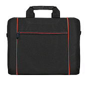 Сумки для ноутбука Exegate START S1515 BLACK, 15.6" — фото, цена, купить