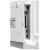Увеличенное фото: Телевизоры BBK 24LEM-1045/TS2C (W) Телевизоры BBK 24LEM-1045/TS2C (W) 24LEM-1045/TS2C (W) от магазина Zakaz43