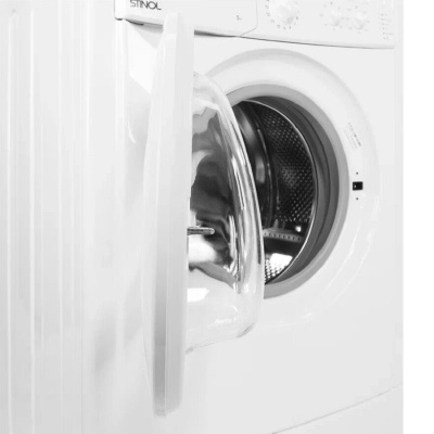 Отдельностоящие Stinol WSTS 510 C WSTS 510 C от магазина Zakaz43