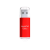 Увеличенное фото: Флэш память USB 128GB Maxvi MP red (FD128GBUSB20C10MP) Флэш память USB 128GB Maxvi MP red (FD128GBUSB20C10MP) 4960 от магазина Zakaz43