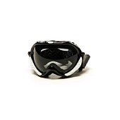 Мотоочки HIZER #3 мотокросс — фото, цена, купить