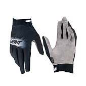 Мотоперчатки Leatt Moto 2.5 X-Flow Glove — фото, цена, купить