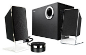 Активная акустика MICROLAB M200BT Platinum — фото, цена, купить
