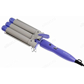 Щипцы для завивки Energy EN-832T — фото, цена, купить