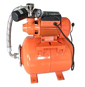 Вихрь АСВ-370/20Ч от магазина Zakaz43