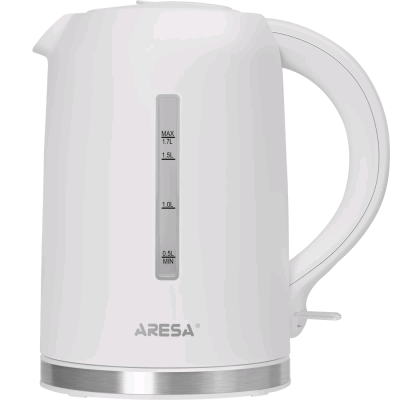 Чайники Aresa AR 3484 AR-3484 от магазина Zakaz43