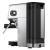 Увеличенное фото: Кофемашины Xiaomi Semi-automatic Espresso Machine Кофемашины Xiaomi Semi-automatic Espresso Machine BHR9798EU от магазина Zakaz43