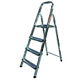 Картинка Лестницы, Стремянки от магазина Zakaz43 Лестницы, Стремянки от магазина Zakaz43