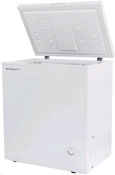 Отдельностоящий Kraft BD(W)-102QX — фото, цена, купить