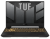 Ноутбуки Asus TUF F17 FX707VJ-HX006 90NR0MY5-M00060 90NR0MY5-M00060 от магазина Zakaz43