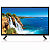 BBK 24LEM1070/T2C телевизор LCD