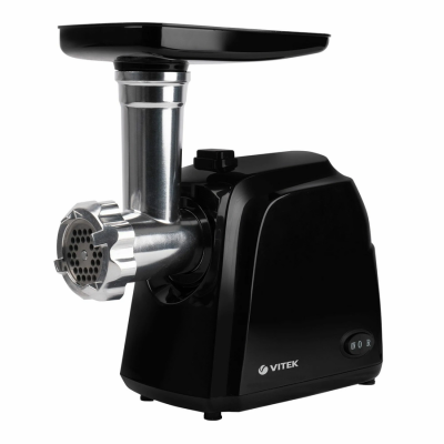 Мясорубки Vitek VT 3621 VT-3621 от магазина Zakaz43