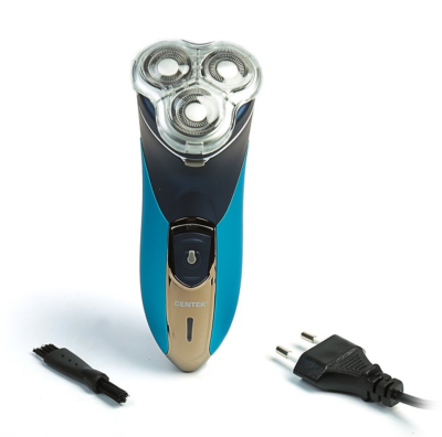 Электробритвы Centek CT-2150 B CT-2150 B от магазина Zakaz43