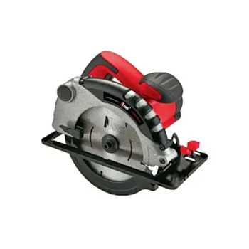 Дисковые №1 CS1600/185-PRO (1600Вт,185мм, 4700об/мин) — фото, цена, купить