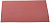 Шлиф-шкурка водостойкая на тканной основе, № 4 (Р 320), 3544-04, 17х24см, 10 листов Наждачная бумага